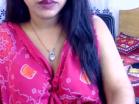 Noor_Zarin27 Live XXX-chat
