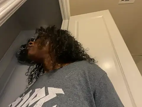 wynterheat's Live XXX Chat