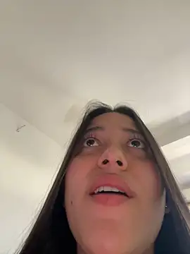 Nhefertaryn Live XXX chat