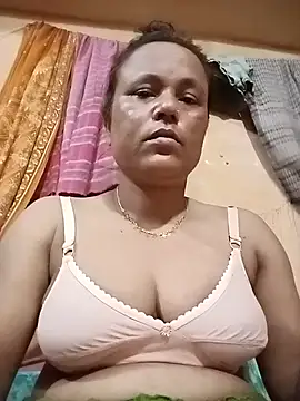 Shila_bby's Live XXX Chat