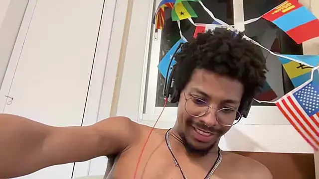 HoleBreeder Live XXX-chat