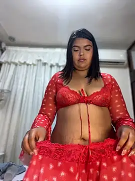 Lia_sexx Live XXX Chat