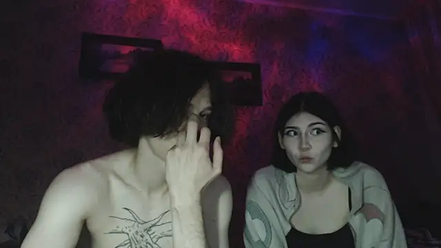 min1pekka Chat XXX in diretta