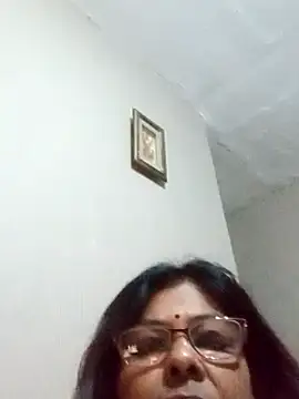 mileesha Adlı Modelin Canlı XXX Sohbeti