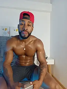 دردشة Dante_Knox الجنسية المباشرة