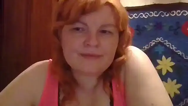 KrisryOxNikss Adlı Modelin Canlı XXX Sohbeti