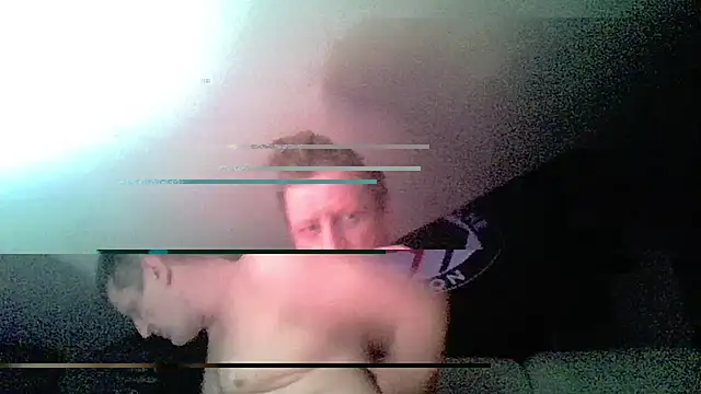 Bigthroaterboy Live XXX Chat