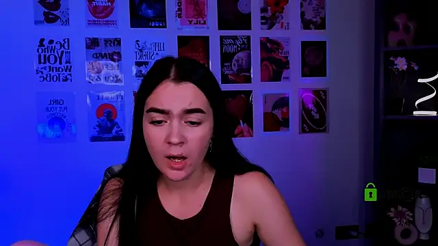 Онлайн чат XXX monica_xcx