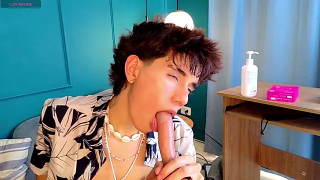 Chat XXX Live christopher_robin4