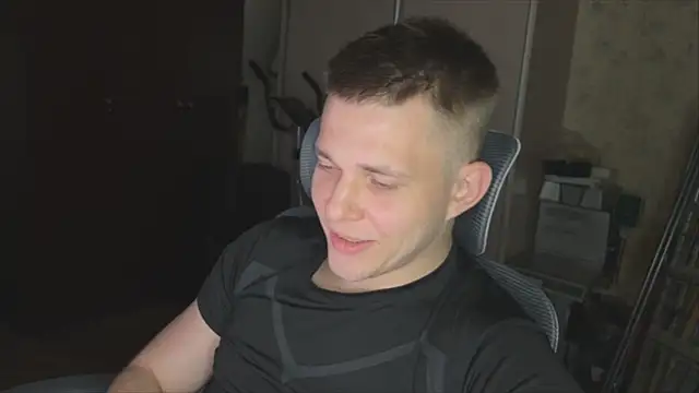 Онлайн чат XXX Nikclak
