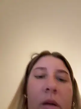 NeleWagnern Live XXX chat