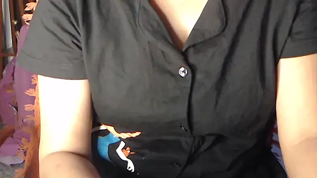 Tasty_Melody Live XXX-Chat
