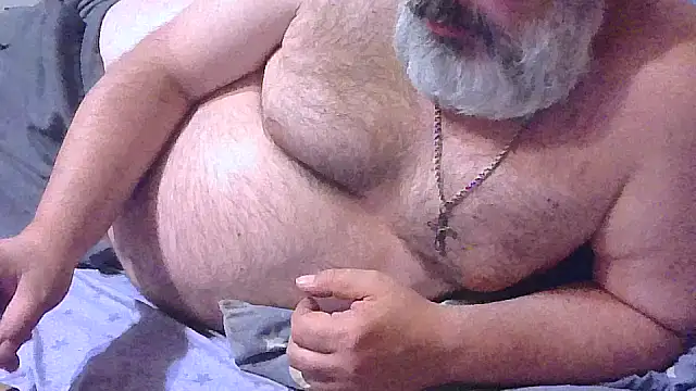 XXX chat uživo modela Art_Ass