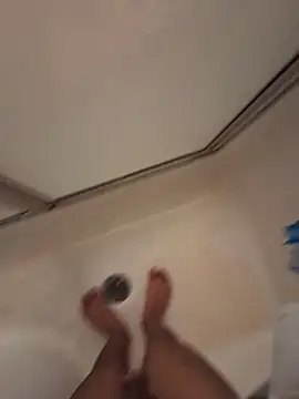 catluvr999 在線直播表演