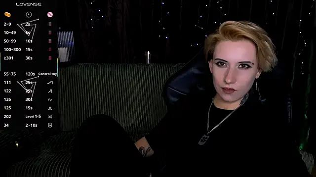 _Shadow_devil__ – Naživo XXX chat
