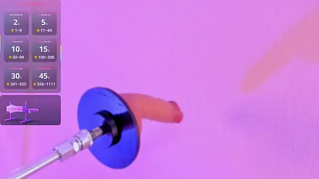 zia_cooperのライブXXXチャット