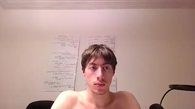 VelvetRagottiOG Chat XXX in diretta