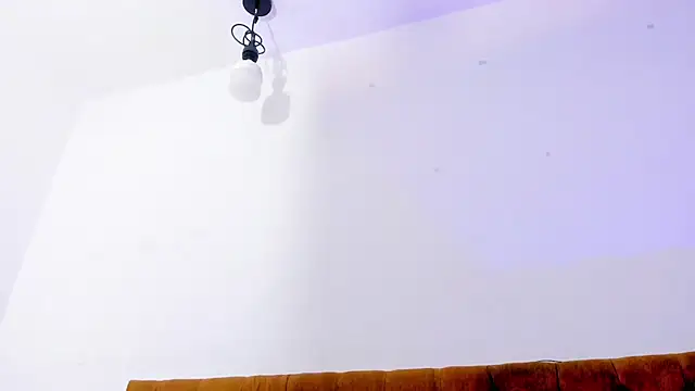 Živý XXX chat Katty_West