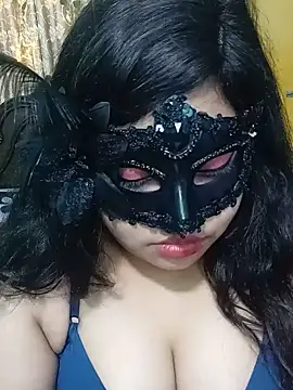 Porimoni22のライブXXXチャット