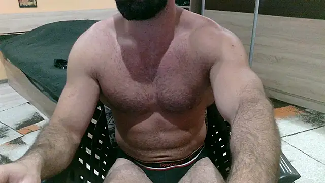 alieninhumanbody1's Live XXX Chat