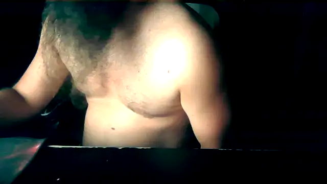 Chat +18 de LondonMan1988 ao vivo