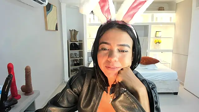 دردشة stefie_miss الجنسية المباشرة