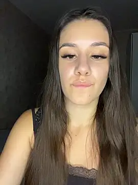 Chat XXX Live Selena_Mur_