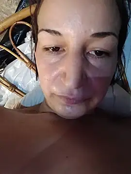 Chat XXX ao vivo de lucysweet2026