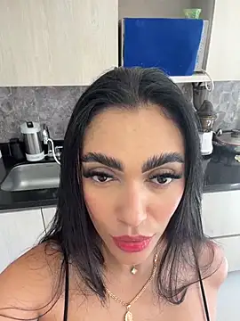Živý XXX chat emma_andrew1