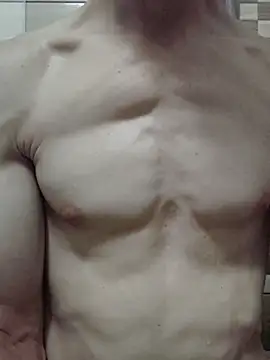 Nakedfanboy – Live XXX-chat