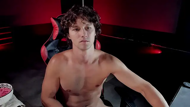dirty-boss' Live XXX Chat