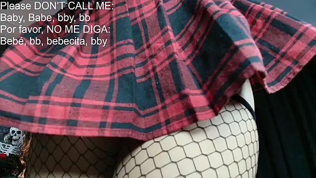 AlexHoe_ 现场XXX聊天