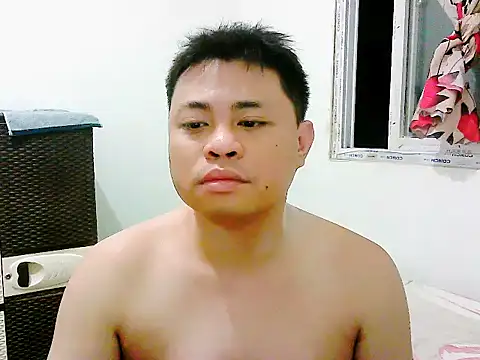 SirViceBoy2020 Obrolan Langsung XXX