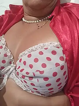 rihabsexy09's Webcam Show