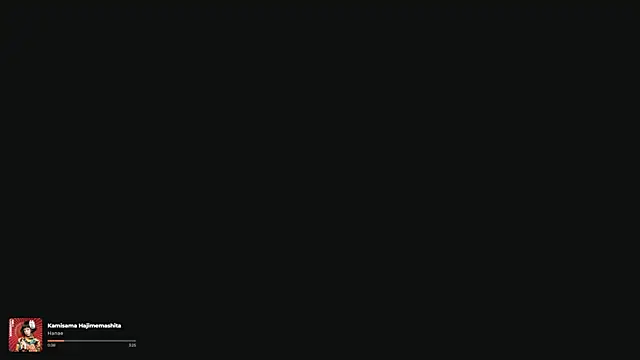 raingurl's Live XXX Chat