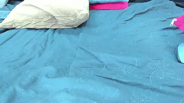 Živý XXX chat Dantzel_