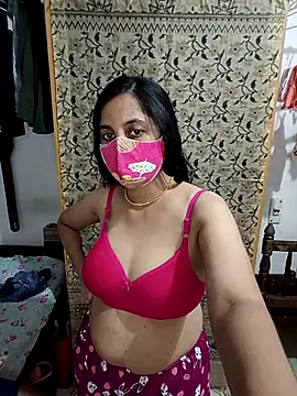 Preethitamil_ponnun Live XXX chat