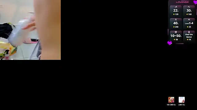 Susanaross লাইভ XXX চ্যাট