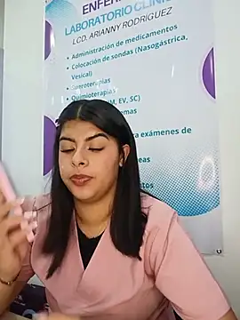 SOFIA-11_ – Naživo XXX chat