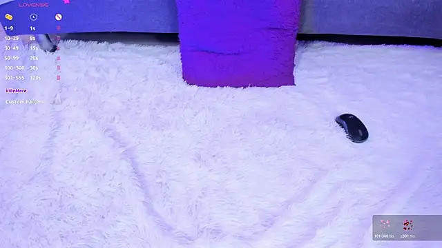 Chat XXX Live _kyraa_