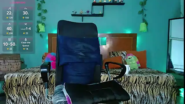 Онлайн чат XXX dann_big