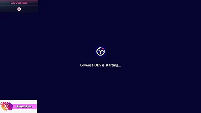 Sarajames – live chatrum