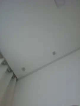 GostosoSP89 live XXX chat