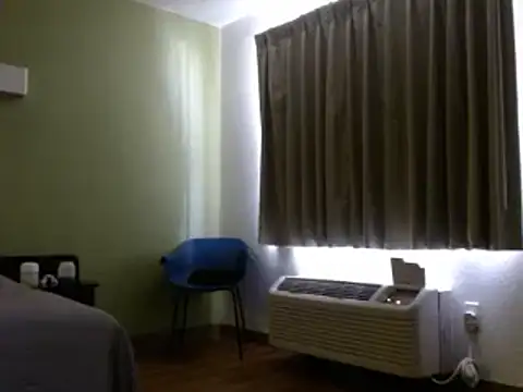 Numba1dad_ XXX чат на живо