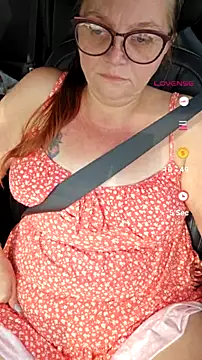 funluvinmama 现场XXX聊天