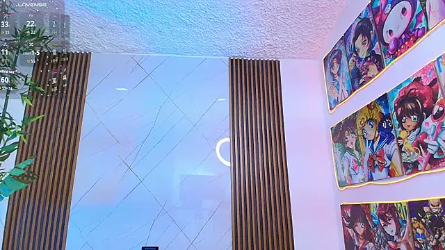 دردشة bellablack27 الجنسية المباشرة