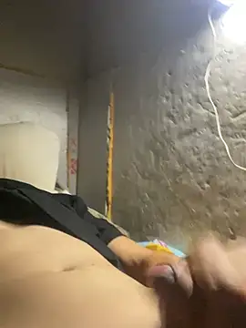 Živý XXX chat Boysex227