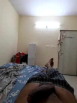 King_23045 Live XXX-chat