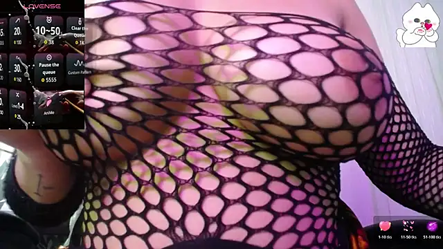 kashvi_n Live XXX chat