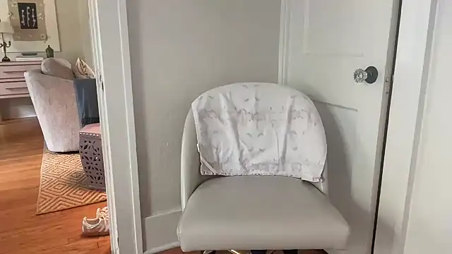 Nathan_chase's Live XXX Chat